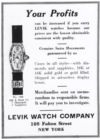Levik 1925 174.jpg